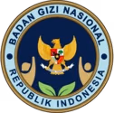 Logo Makan Bergizi Gratis Deli Luwu Utara
